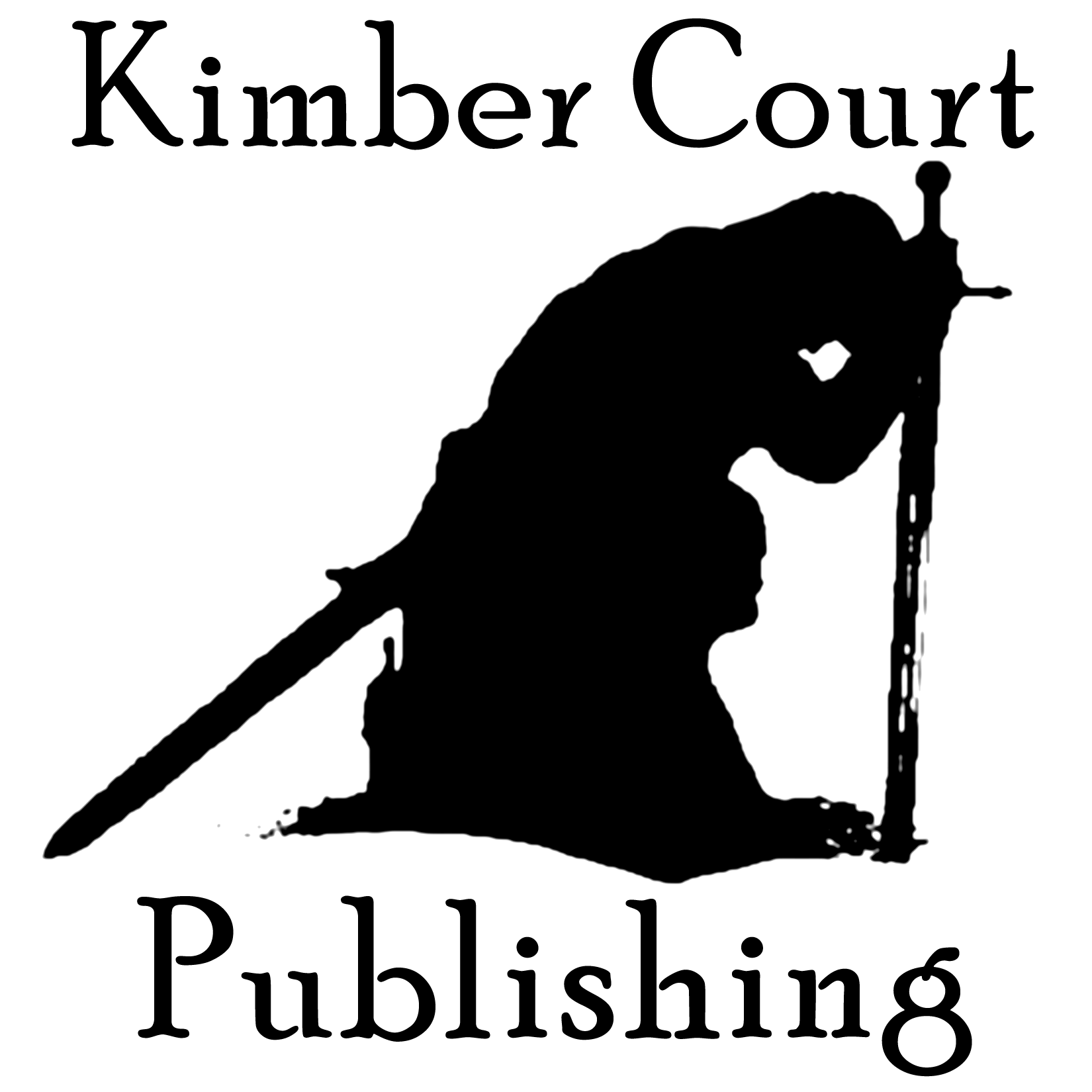 Kimber Court Publishing Logo